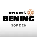 expert.de