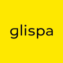 glispa.com