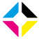 logo-matten.at
