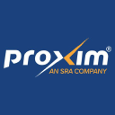 proxim.com