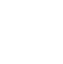 weavix.com