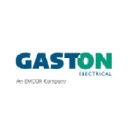 gastonelectrical.com