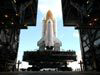 rocket9.cloud