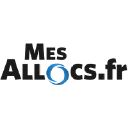 mes-allocs.fr