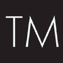 terre-et-metal.fr