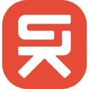 sihoooffice.com