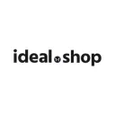 shopstart.dk