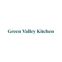 greenvalleykitchen.com