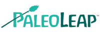 paleoleap.com