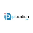 iplocation.net