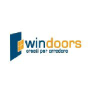 windoorsitalia.it