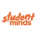 studentminds.org.uk