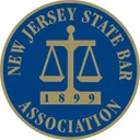njsba.com