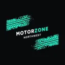 motorzonenorthwest.com
