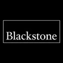 blackstone.com