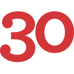 thirtyhandmadedays.com