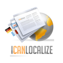 icanlocalize.com