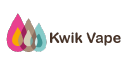 kwikvape.co.uk