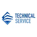 technicalservice.live