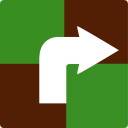 myscenicdrives.com