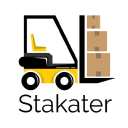 stakater.com