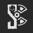 stalcraft.net