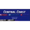 centralcoastyamaha.com