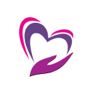weddingsbyneerajkamra.com