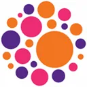 worldtravelguide.net