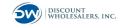 discountwholesalersinc.com