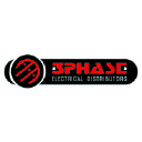 3phase-electrical.com