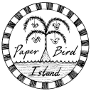 paperbirdisland.com