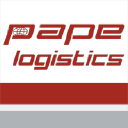 pape-logistics.de
