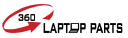 laptop-parts.com