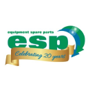 equipmentspareparts.co.uk