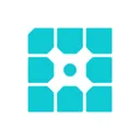 wpengine.com