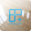 professional-coating-bsl.co.jp