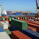 container-trade.net