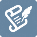 sign.online