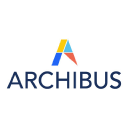 archibus.com