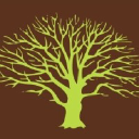 infinity-medical-research.com
