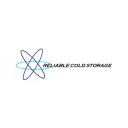 reliablecoldstorage.com