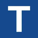 troubador.co.uk