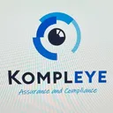 kompleye.com
