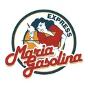 mariagasolinaexpress.com.br