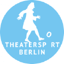 theatersport-berlin.de