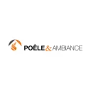 poeleetambiance.com