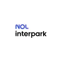 interpark.com