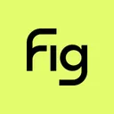 foodisgood.com
