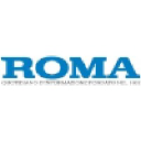 ilroma.net